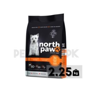 GET 5% EXTRA DISCOUNT ON CHECKUT PAGE WHEN YOU SELECT BANK TRANSFER PAYMENT OPTIONS